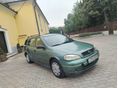 OPEL ASTRA G Caravan 1.6 16V Club Érvényes műszaki klimás!!!!!!