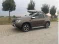 DACIA DUSTER 1.3 TCe Prestige