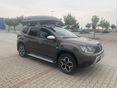 DACIA DUSTER 2019/12 - 2
