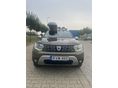 DACIA DUSTER 2019/12 - 3