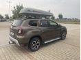 DACIA DUSTER 2019/12 - 4