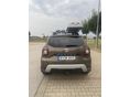 DACIA DUSTER 2019/12 - 5