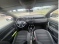 DACIA DUSTER 2019/12 - 6