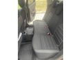DACIA DUSTER 2019/12 - 7