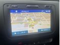 DACIA DUSTER 2019/12 - 10