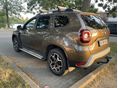 DACIA DUSTER 2019/12 - 2