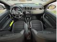 DACIA DUSTER 2019/12 - 7