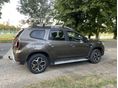 DACIA DUSTER 2019/12 - 3