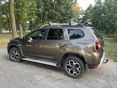 DACIA DUSTER 2019/12 - 4