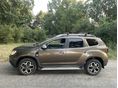DACIA DUSTER 2019/12 - 5