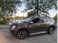 DACIA DUSTER 1.3 TCe Prestige