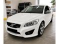 VOLVO C30 2010/9 - 1