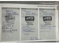 VOLVO C30 2010/9 - 10