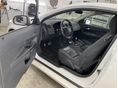 VOLVO C30 2010/9 - 3