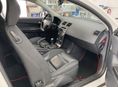 VOLVO C30 2010/9 - 4