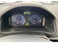 VOLVO C30 2010/9 - 5