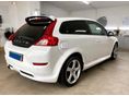VOLVO C30 2010/9 - 2