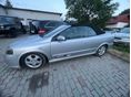 OPEL ASTRA G 2001/2 - 2