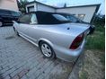 OPEL ASTRA G 2001/2 - 3