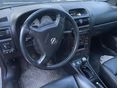 OPEL ASTRA G 2001/2 - 4