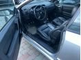 OPEL ASTRA G 2001/2 - 5