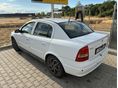 OPEL ASTRA G 2003/5 - 2