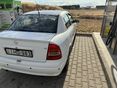 OPEL ASTRA G 2003/5 - 3
