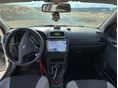 OPEL ASTRA G 2003/5 - 4