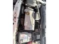 OPEL ASTRA G 2003/5 - 5