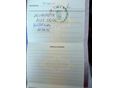 OPEL ASTRA G 2003/5 - 6