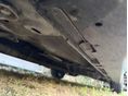 MITSUBISHI GRANDIS 2006/11 - 7
