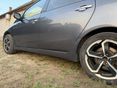 MITSUBISHI GRANDIS 2006/11 - 8