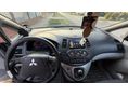 MITSUBISHI GRANDIS 2006/11 - 6