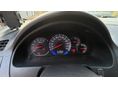 MITSUBISHI GRANDIS 2006/11 - 5