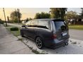 MITSUBISHI GRANDIS 2006/11 - 3