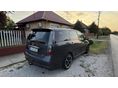 MITSUBISHI GRANDIS 2006/11 - 4
