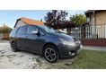 MITSUBISHI GRANDIS 2006/11 - 2
