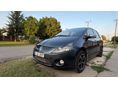 MITSUBISHI GRANDIS 2.0 DI-D Inform