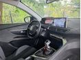 PEUGEOT 3008 2019/10 - 8