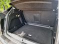PEUGEOT 3008 2019/10 - 11