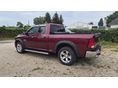 DODGE RAM 2018/7 - 3