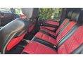 MERCEDES-BENZ G 500 2006/12 - 3