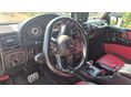 MERCEDES-BENZ G 500 2006/12 - 4