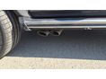 MERCEDES-BENZ G 500 2006/12 - 5
