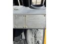 KOMATSU 2007 - 3