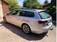 VOLKSWAGEN PASSAT VIII 2021/6 - 3