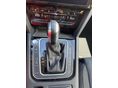 VOLKSWAGEN PASSAT VIII 2021/6 - 5