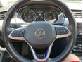 VOLKSWAGEN PASSAT VIII 2021/6 - 7