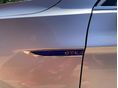 VOLKSWAGEN PASSAT VIII 2021/6 - 8