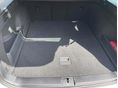 VOLKSWAGEN PASSAT VIII 2021/6 - 11